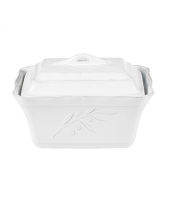 Кассероль ALENTEJO, COSTA NOVA