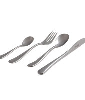 Набор столовых приборов 24 пр., Le Palais  