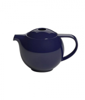 Чайник Pro Tea, LOVERAMICS