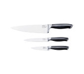 Набор ножей Belmont 3 предмета, Chicago Cutlery