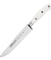 Нож кухонный "Riviera Blanca", Arcos