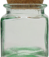 Банка "Traditional", San Miguel  