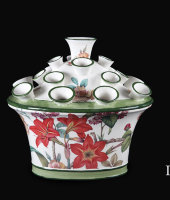 Ваза "Парадайз", 11649, San Marco