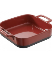 Квадратная форма для выпечки, Эклипс, Revol