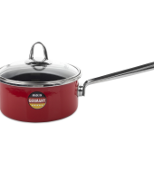 Ковш стальной "Metallica SOLID", Kochstar