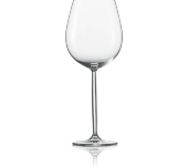 Набор бокалов для красного вина "Diva", 6 шт, Schott Zwiesel