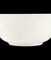 Набор салатников "Облака", 15 см, Royal Aurel