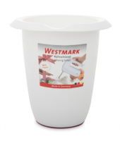 Чаша пластиковая "Baking", Westmark
