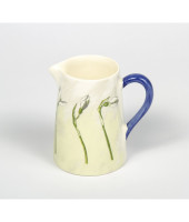 Молочник "Алис",Gien