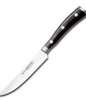 Нож для резки мяса "Classic Ikon", Wuesthof