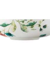 Салатник Primavera без инд.упаковки