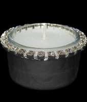 Подсвечник "PUJITAL", Chinelli 