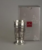 Бокал для пива "Rothenburg", 10510, Artina