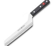 Нож кухонный для сыра 18 см "Professional tools", Wuesthof