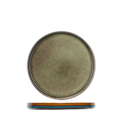 Тарелка QUINTANA, ROOMERS