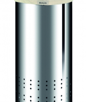 Бак для белья, 30л, 313301, Brabantia