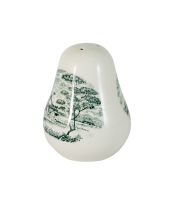 Солонка Мельница