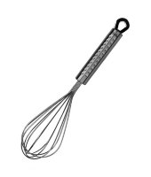 Венчик "Magic", Fissler      