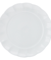 Тарелка обеденная Шарм