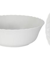 Салатник  Шёлк