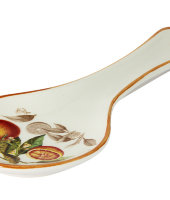 Ложка-подставка "Апельсины", LCS    