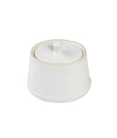 Сахарница ASTORIA, COSTA NOVA