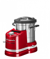 Кулинарный процессор "Artisan", KitchenAid