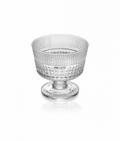 Креманка SPEEDY, IVV