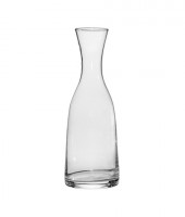 Графин Budelles, LA ROCHERE