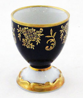 Подставка для яиц (6 шт.), Weimar 