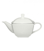 Чайник Couture platinum, MIKASA