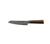 Нож для овощей 14 см, серия 33000 Cork, IVO