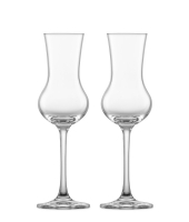 Набор бокалов для граппы, 2 шт, серия Enoteca, Zwiesel GLAS