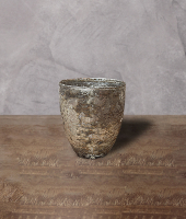 Подсвечник , ROOMERS