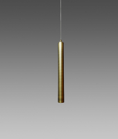 Светильник , ROOMERS