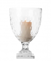 Подсвечник Аква, Eichholtz