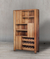 Шкаф MARCO , ROOMERS