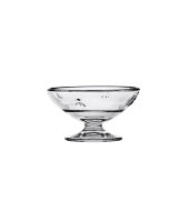 Креманка "Abeille" (6 шт.), La Rochere 