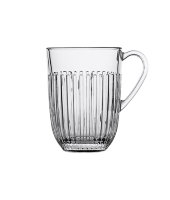 Кружка "Antillaise" (6 шт.), La Rochere  