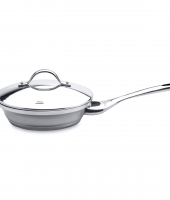 Сотейник "Tulip", BergHOFF 