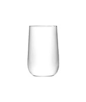 Стакан Cups, SAMADOYO