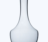 Декантер для вина "Опен ап", D6653, Cristal d'Arques