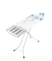 Гладильная доска, 124x45 см, 111488, Brabantia