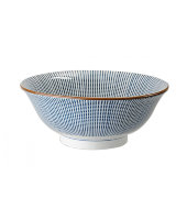 Чаша SENDAN, TOKYO DESIGN