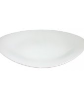 Блюдо Александрия, Revol