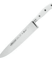 Нож кухонный "Riviera Blanca", Arcos