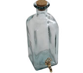 Бутылка "Traditional", San Miguel  