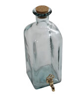Бутылка "Traditional", San Miguel  