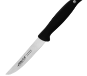 Нож для чистки "Menorca", Arcos