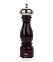 Мельница для перца "Palermo", Bisseti